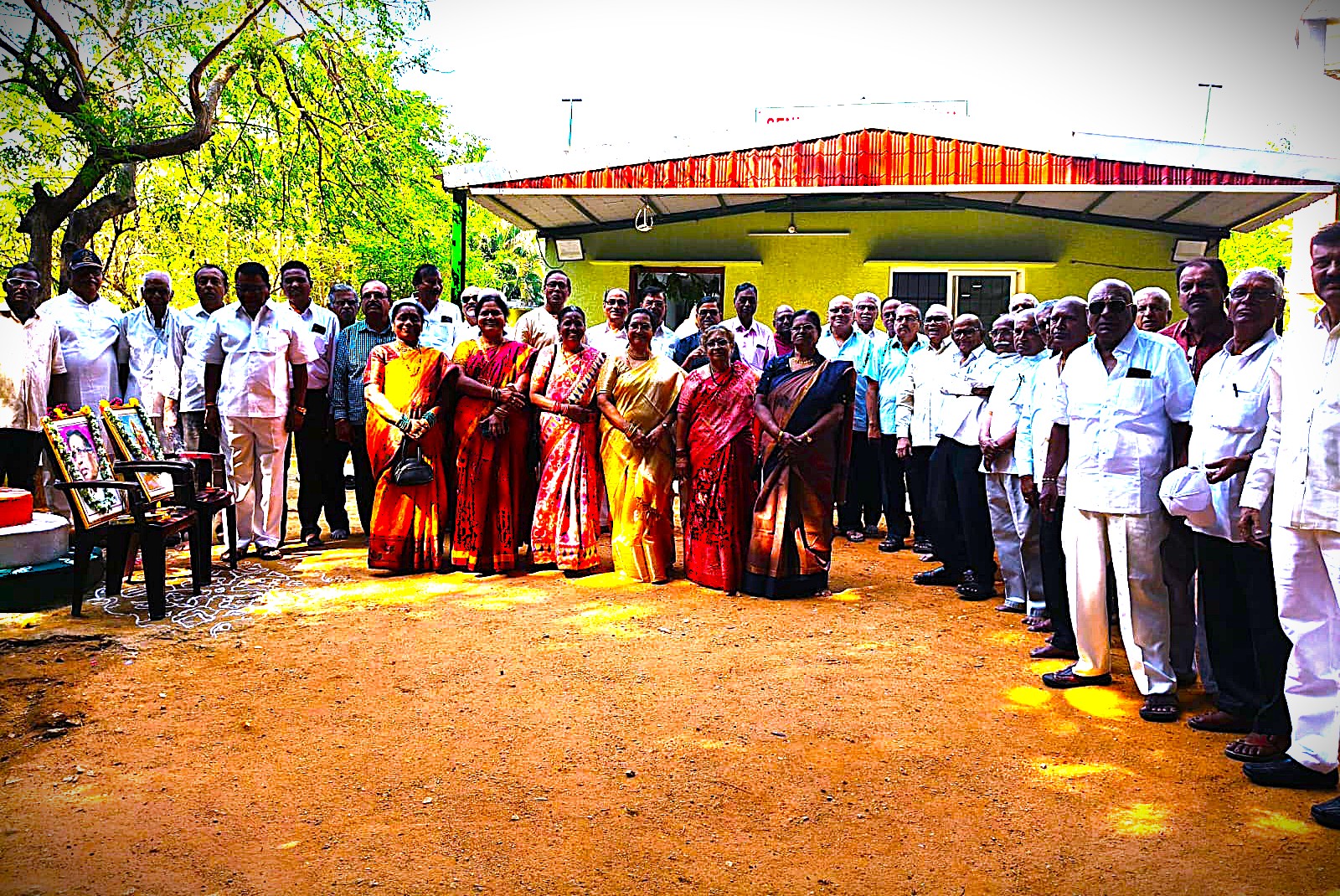Group photo at Telangana formation day.jpeg